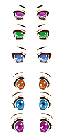 ED3-P