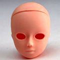 1/6 Gretel fleshtone