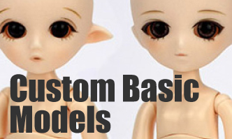 parabox bjd