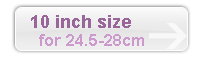 10 inch