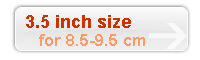 3.5 inch
