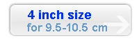 4 inch
