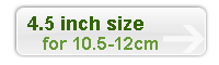 4.5 inch