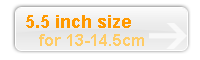 5.5 inch