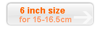 6 inch