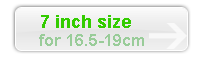 7 inch