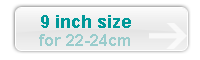 9 inch