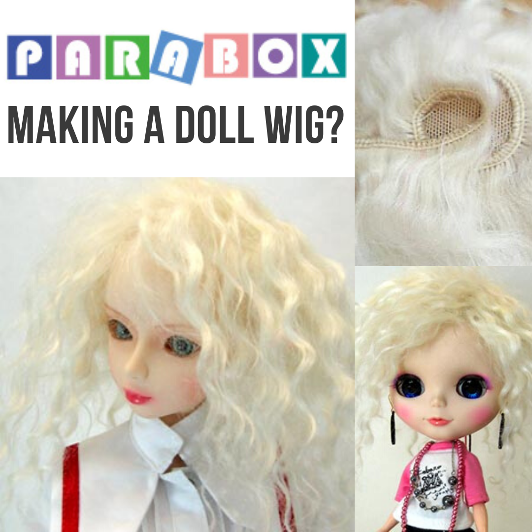 big size doll online shopping