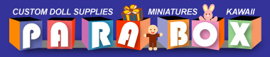 parabox