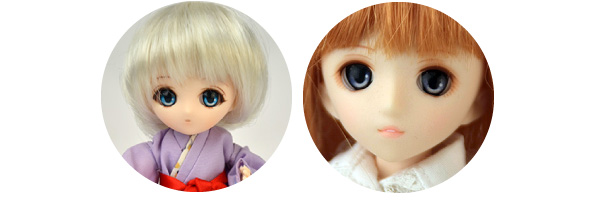ベーシックアニメアイ10mm/12mm参考画像