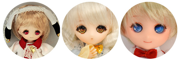 ベーシックアニメアイ10mm/12mm参考画像