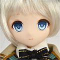 リトルPちゃん
