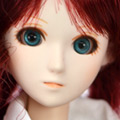 フェアリー