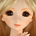 Misya