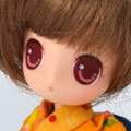 usako