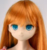 PW45-02-BD
