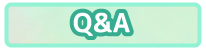 Ｑ＆Ａ