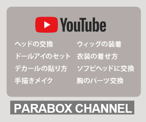 パラボックルの遊び方