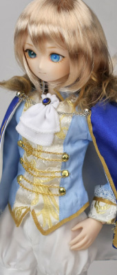 アリス