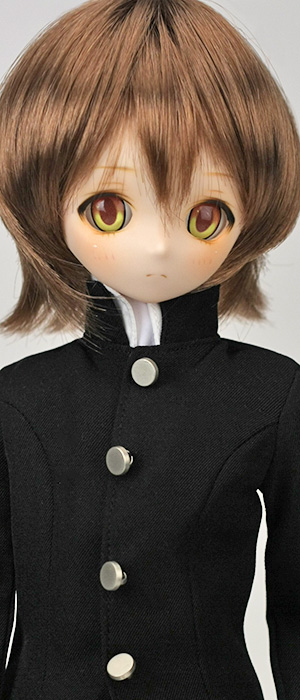 姫姉