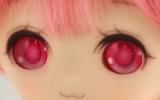 アイサンプル画像