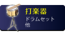 ミニチュア楽器