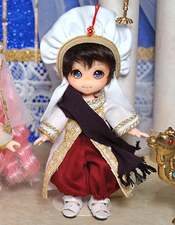 みらあんこページ①　ラボ服　らぼ服　ハンドメイド　服　3/2出品 みらあんこページ① ラボ服 らぼ服 ハンドメイド 服 3/2出品 み