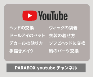 パラボックルの遊び方