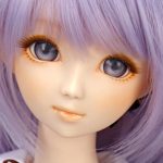 PARADOLL(パラドール)・メグ