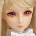 グレーテル