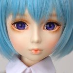 グレーテル
