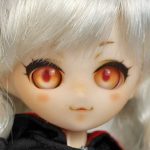 プチ姫