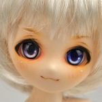 プチ姫