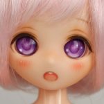 プチ姫
