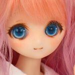 プチ姫