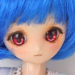 プチ姫