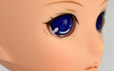 PARADOLL KAY