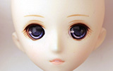 PARADOLL KAY