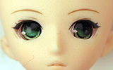 PARADOLL KAY
