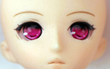 PARADOLL KAY