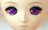 PARADOLL KAY