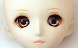 PARADOLL KAY