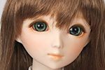 PARADOLL(パラドール)・メグ