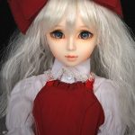 グレーテル