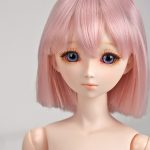 PARADOLL(パラドール)・メグ