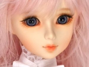 グレーテル