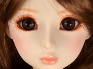 グレーテル