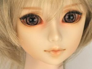 グレーテル