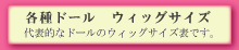 �E�B�b�O�T�C�Y�̂��m�F